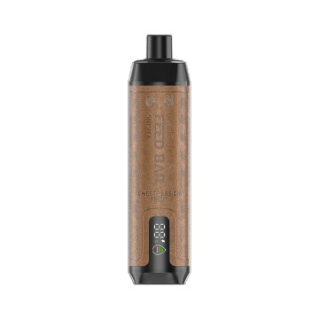 Vapsolo Feed Bar Shisha 15000 Harga Vape Geching